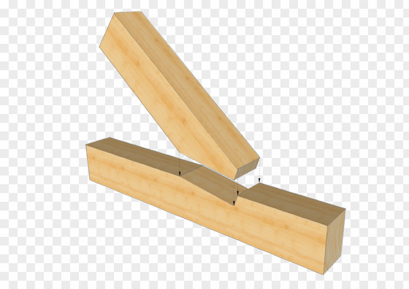 Woodworker Kopfband Woodworking Joints Mortise And Tenon Zapfen Lumber PNG