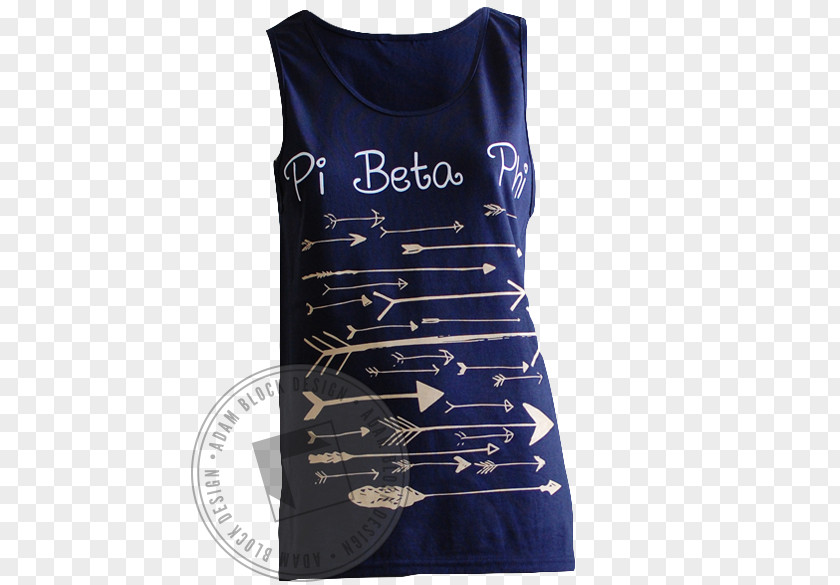 Your Custom Archery Shirts T-shirt Pi Beta Phi Clothing Belt PNG