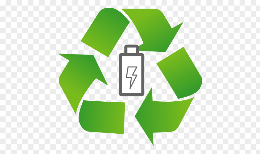 Akku Icon Recycling Company Waste Manufacturing Plastic PNG