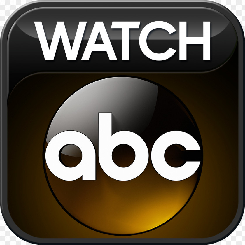 American Broadcasting Company TV Everywhere Television Show Streaming Media PNG