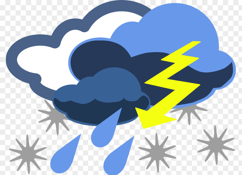 Animated Tornado Clipart Weather Free Content Storm Clip Art PNG