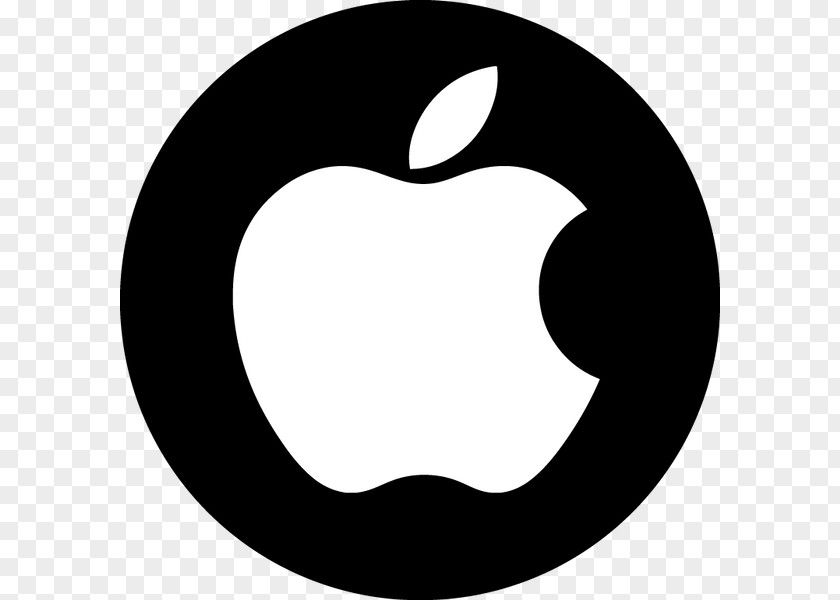 Apple Macintosh Clip Art Logo PNG