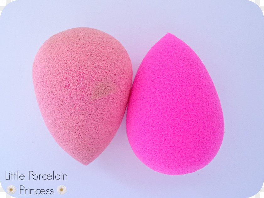 Beauty Blender It Is For Me Princess Holy Grail PNG