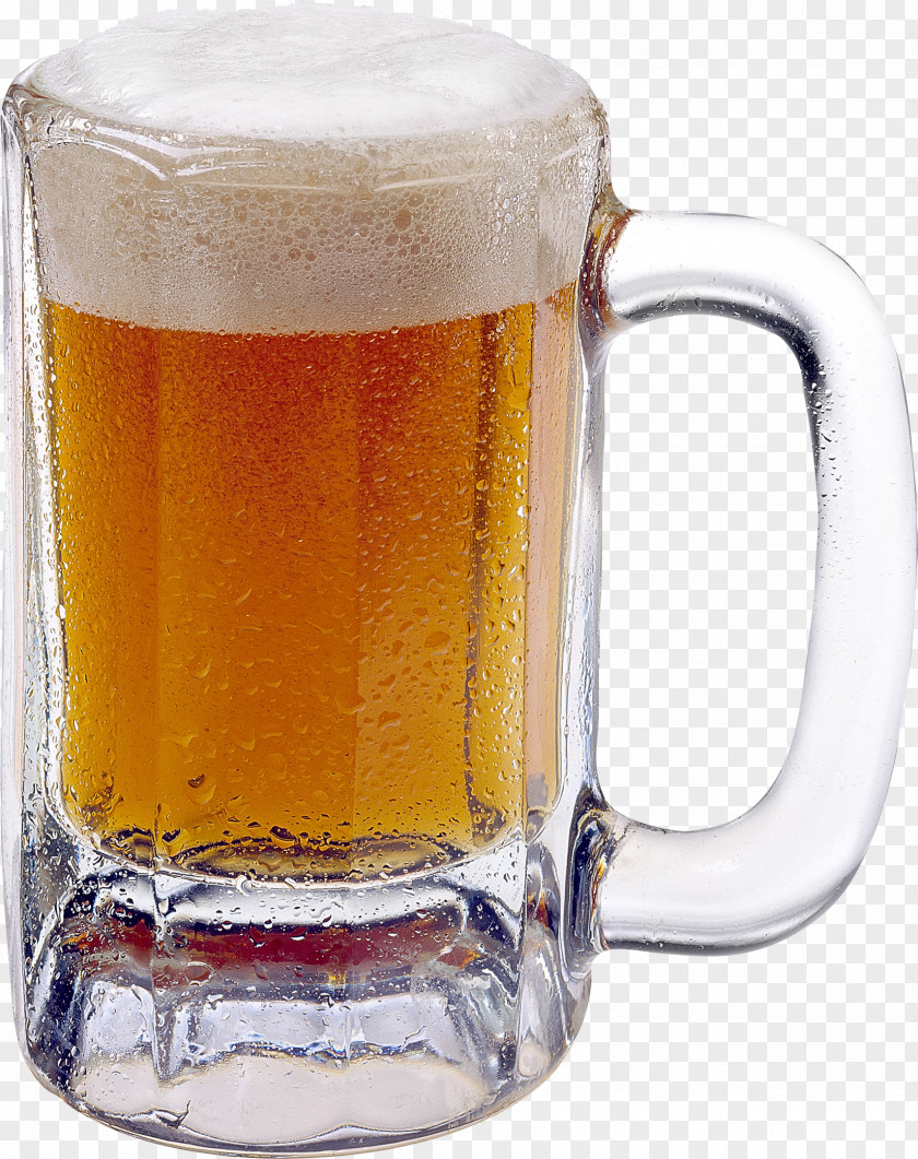 Beer Image Glassware Soft Drink Wheat Belly: Lose The Wheat, Weight, And Find Your Path Back To Health Breakfast PNG