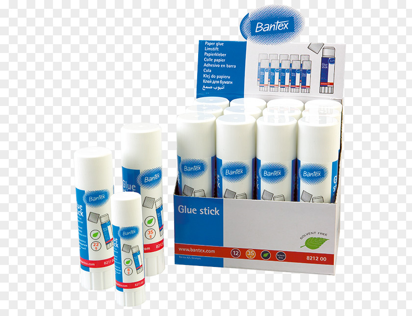 Box Paper Glue Stick Adhesive Stationery Pritt PNG