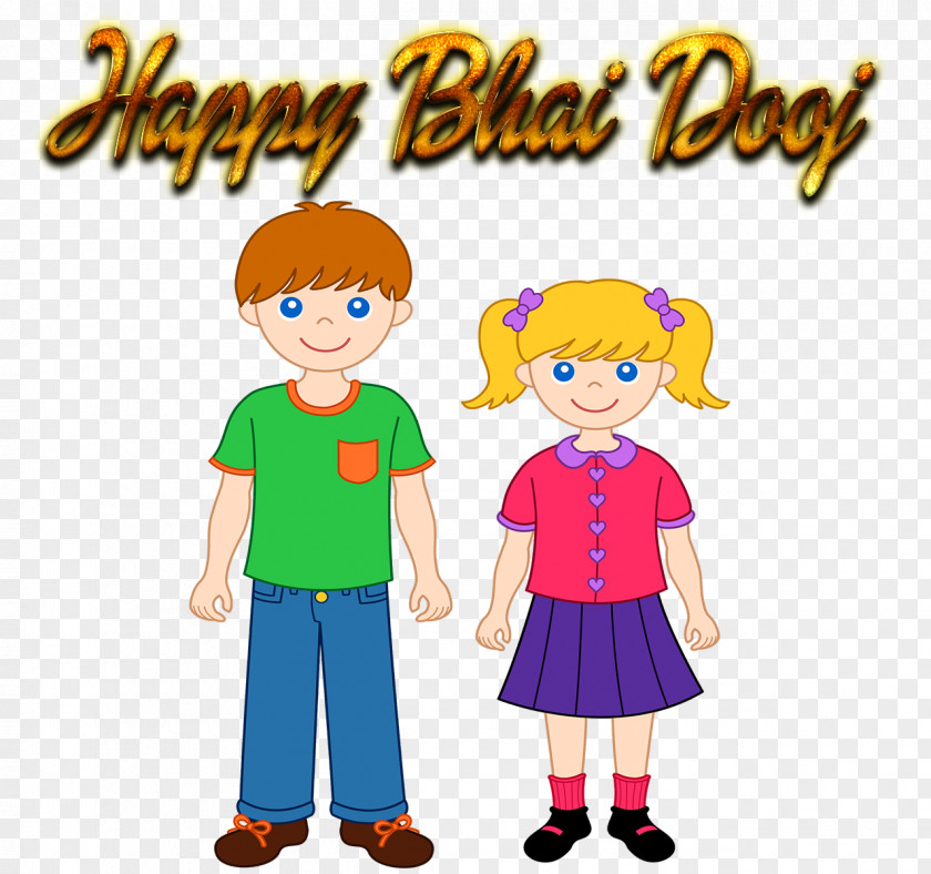 Boy Clip Art Illustration Bhai Dooj Clothing PNG