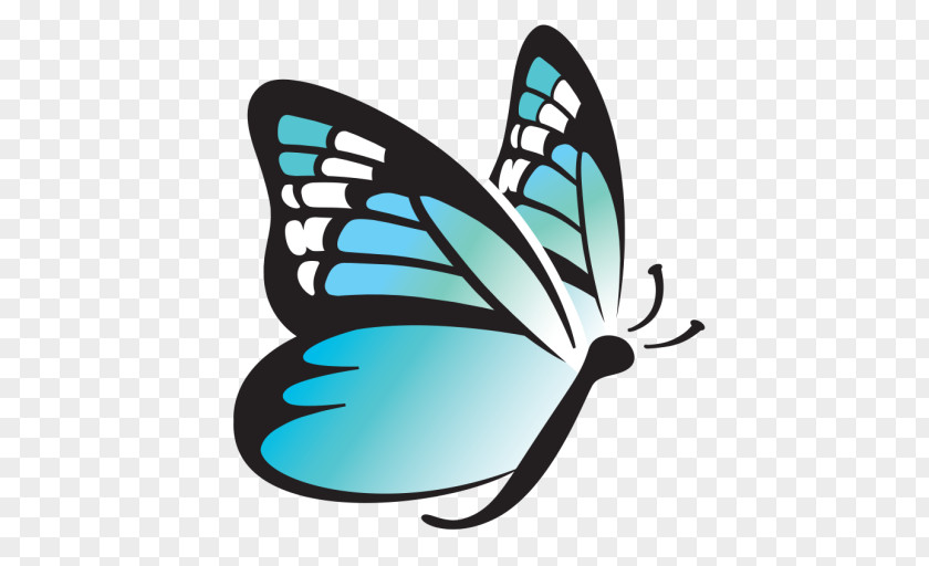 Business Monarch Butterfly Limited Liability Company EMPOWERMENT LLC Ignite Your Power PNG