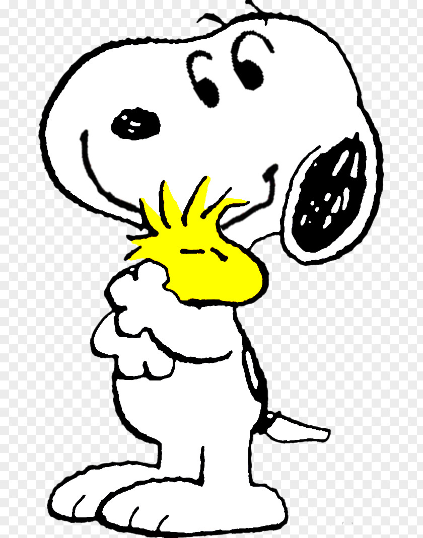 Calvin And Hobbes Snoopy Woodstock Charlie Brown Lucy Van Pelt Peppermint Patty PNG