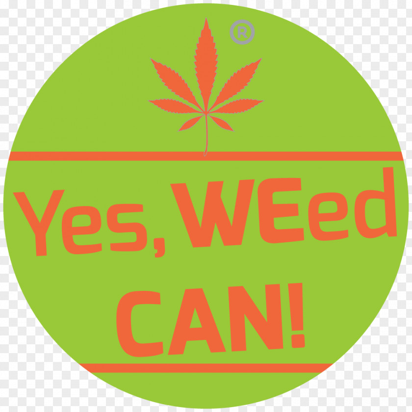 Cannabis Law Logo Green Brand Font PNG