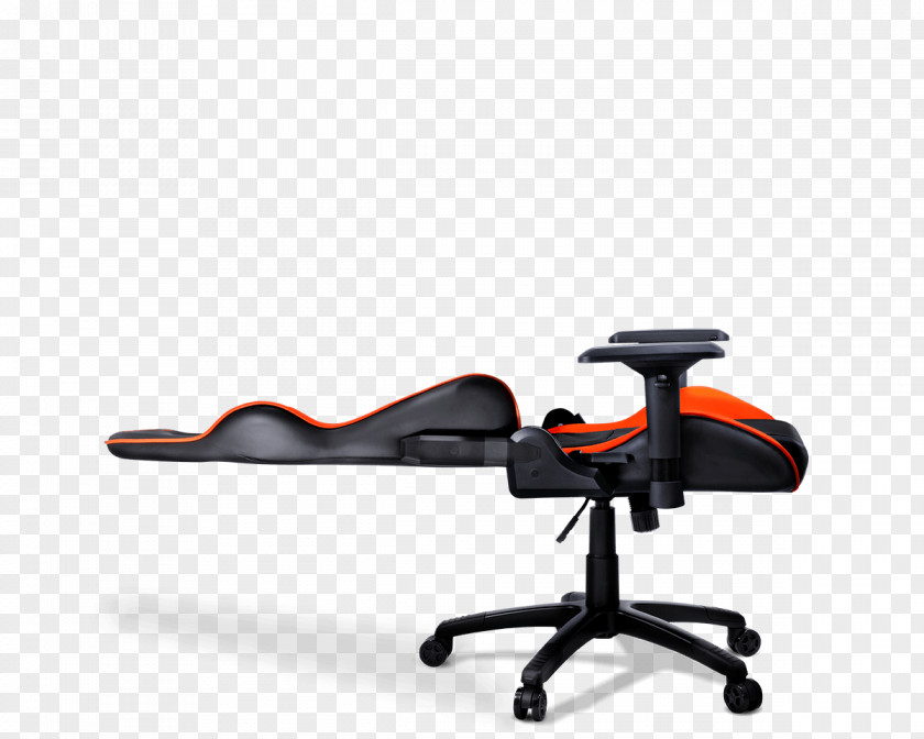 Chaired Game Gaming Chair Throne Seat PNG