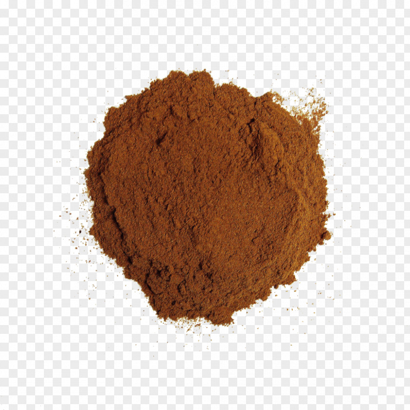 Chocolate Cinnamon Biryani Spice Mix Food PNG