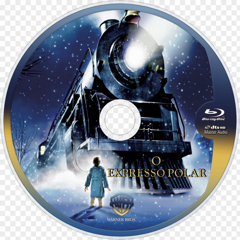 Christmas Hero Boy 3D Film Cinema PNG