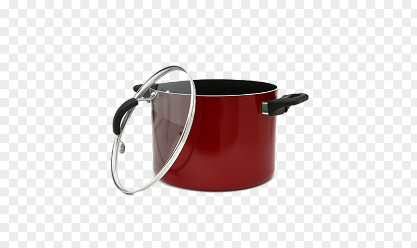 Cooking Pot Lid Stock Cookware And Bakeware Crock Kitchen Stove PNG