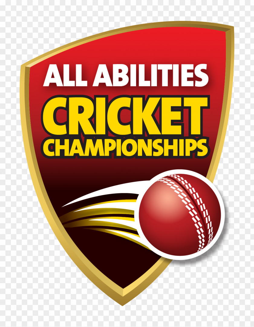 Cricket Australia National Team England The Ashes New South Wales Adelaide Oval PNG
