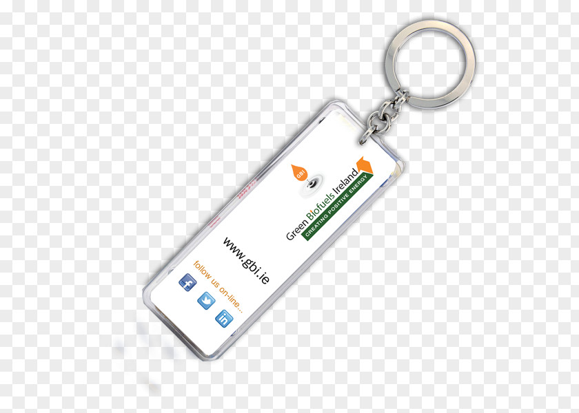 Design Key Chains Tool PNG