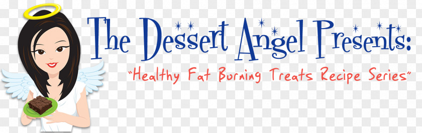 Dessert Logo Public Relations Human Behavior Font PNG