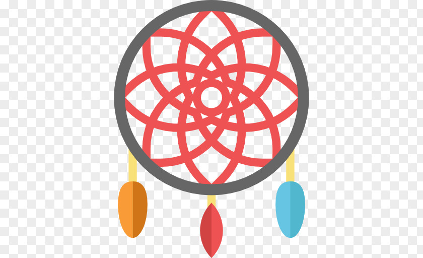 Dream Catcher Dreamcatcher Indigenous Peoples Of The Americas Icon PNG