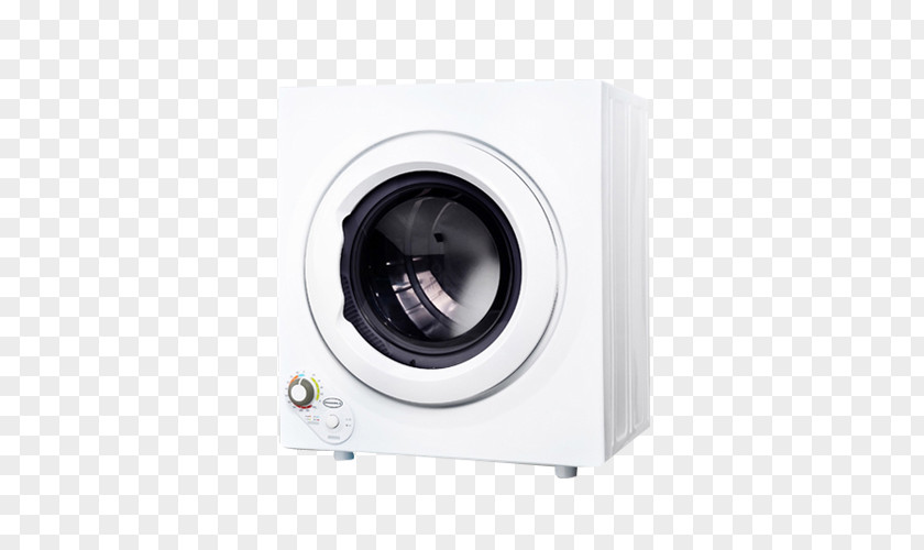 Drum Square Dryer Washing Machine Clothes Clip Art PNG