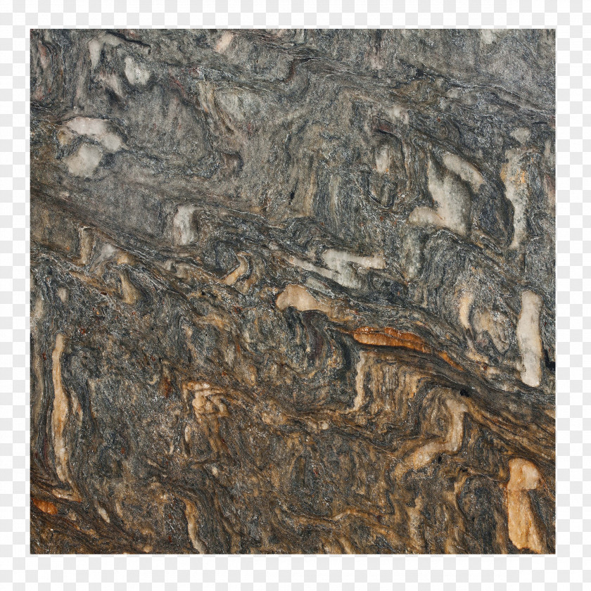 Earthy Rock Marbling Free Pictures Marble Tile Download PNG