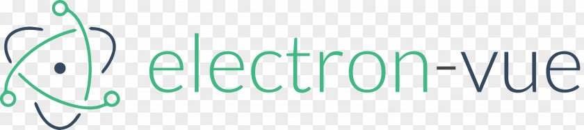 Electron Javascript Vue.js GitHub Inc. JavaScript Project PNG