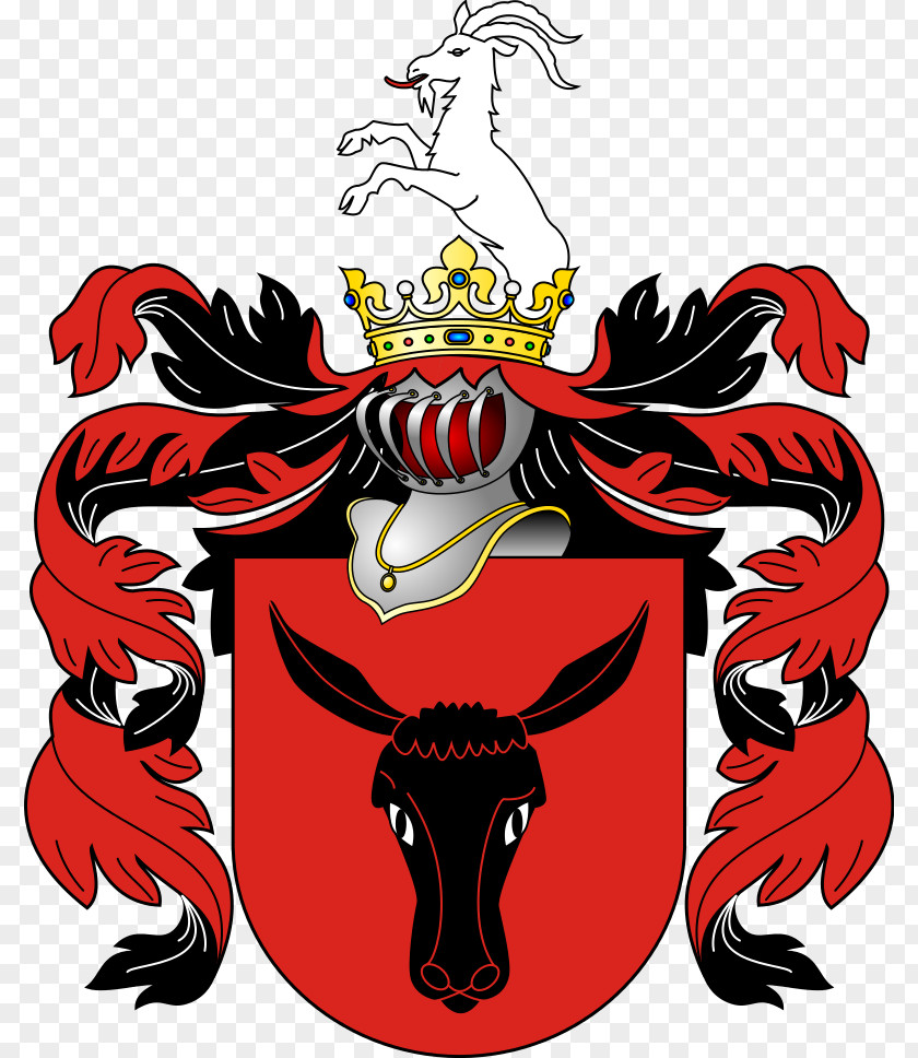 Family Herb Szlachecki Coat Of Arms Genealogy Lineage PNG