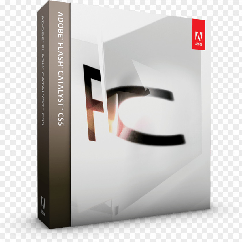 Flash Chip Adobe Creative Suite 5 Photoshop Catalyst PNG