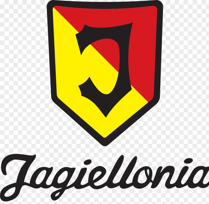 Football Wikipedia Logo K.A.A. Gent Clip Art PNG
