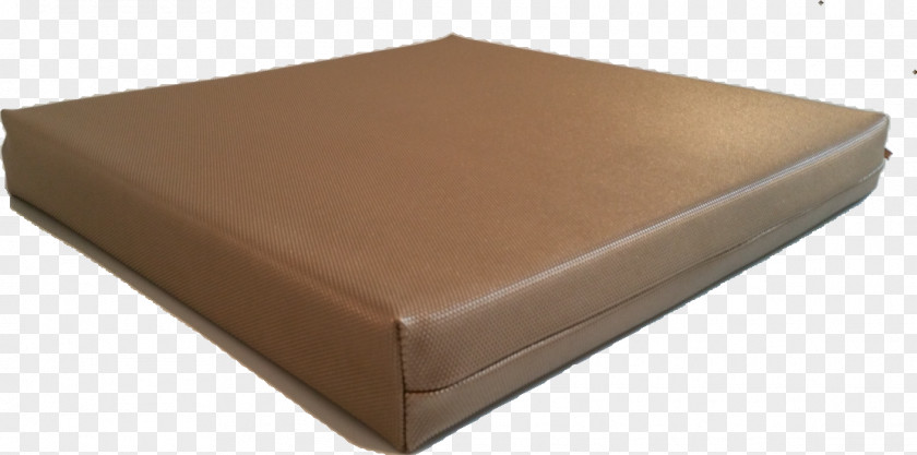 Garden Terrace Balcony Mattress Amazon.com PNG