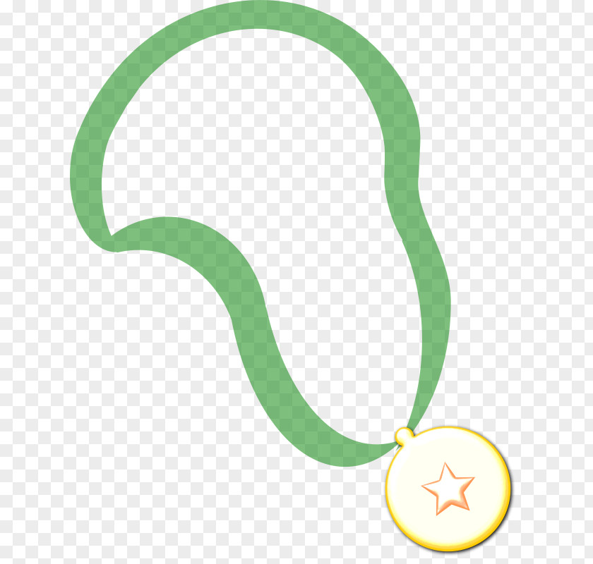 Gold Medal Clipart Olympic Clip Art PNG