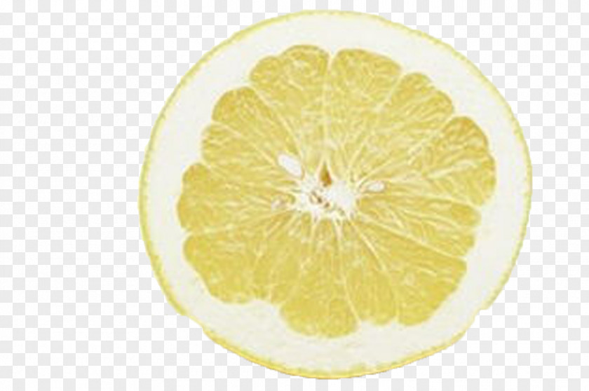 Half The Size Of A Lemon Sweet Citron Grapefruit Citrus Junos PNG