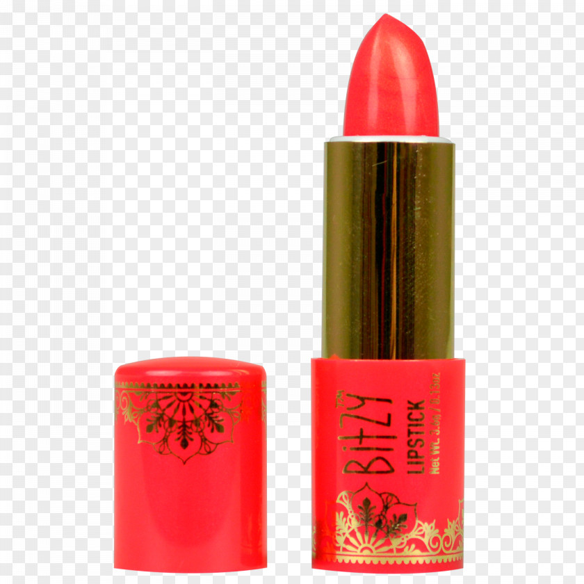 Happy Hour Lipstick PNG