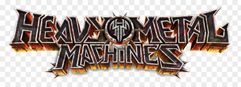 Heavy Metal Thunder Machines 0 Multiplayer Online Battle Arena Free-to-play Steam PNG
