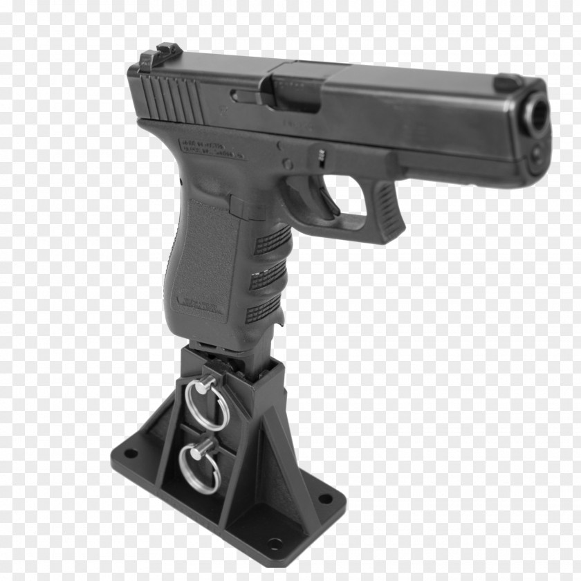 Hk G3 Pistol Trigger Glock Firearm Gun PNG
