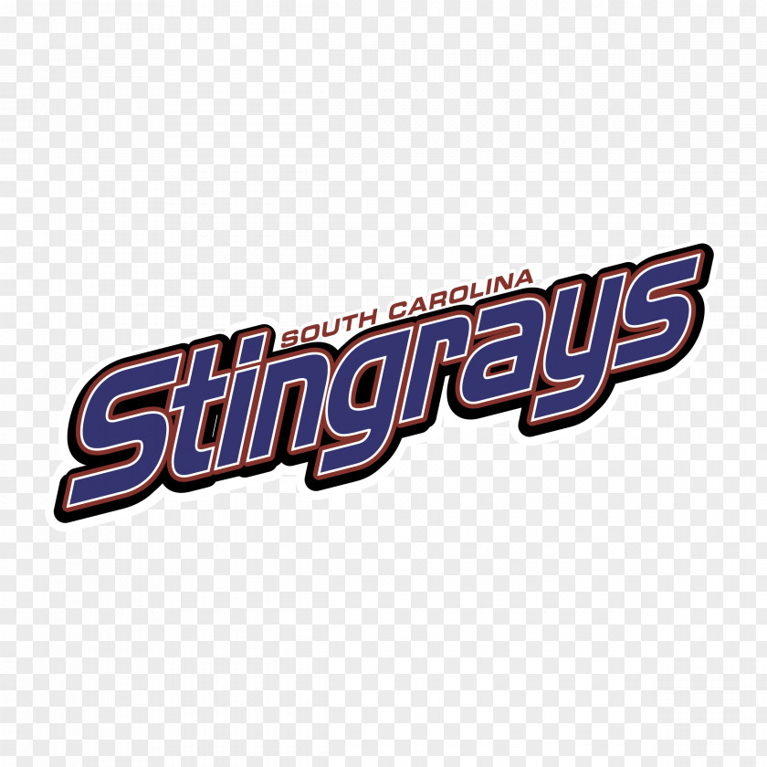 Hockey South Carolina Stingrays North Charleston Coliseum Fort Wayne Komets Reading Royals American League PNG