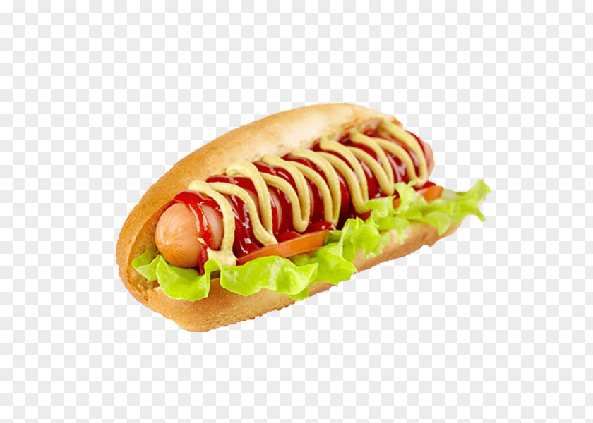 Hot Dog Royalty-free Stock Photography Image PNG