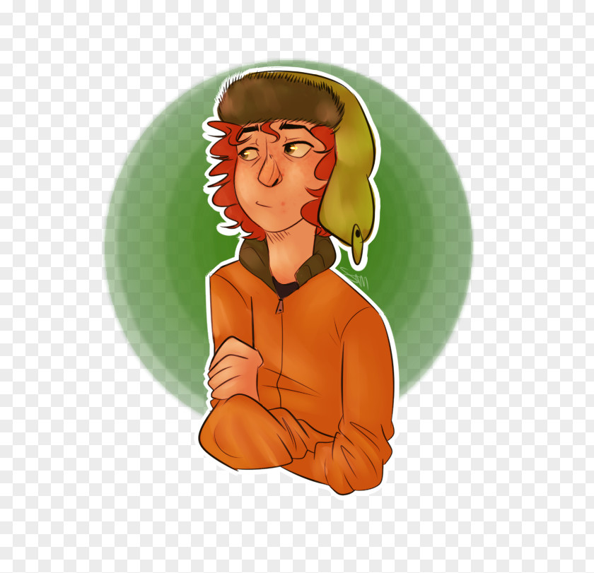 Illustration Human Behavior Cartoon Hat PNG