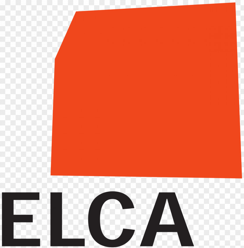 Informaacutetica Badge Elca Informatique SA Logo Lausanne Font ELCA Informatik AG PNG