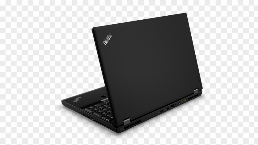 Laptop ThinkPad X1 Carbon Lenovo P50 Intel Core I7 PNG