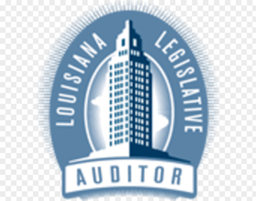 Legislative Auditor Washington Parish, Louisiana Livingston Law Legislature PNG