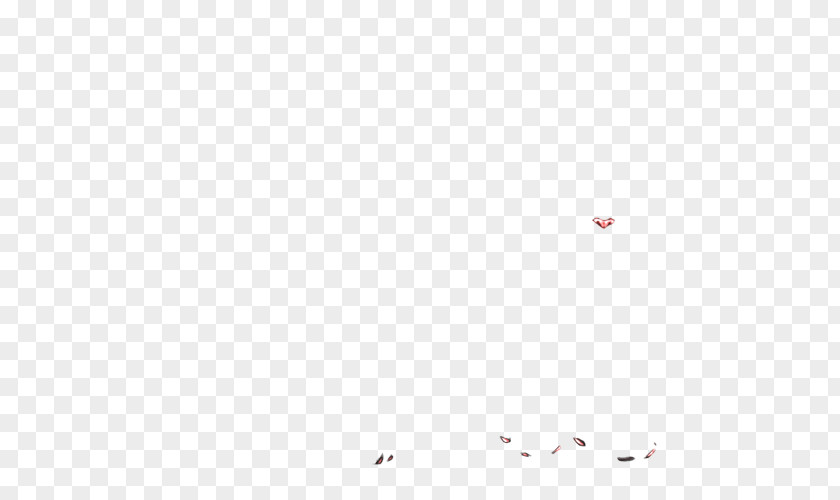 Line Desktop Wallpaper Point Computer Font PNG