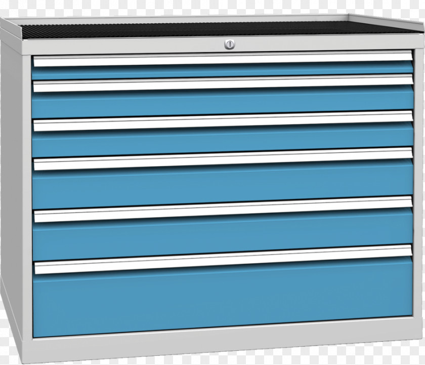 Line File Cabinets Angle PNG
