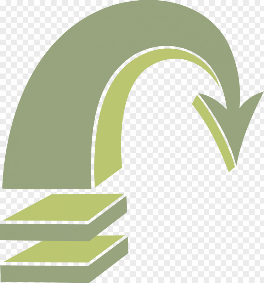 LOGO Art Design Vector Material Logo PNG