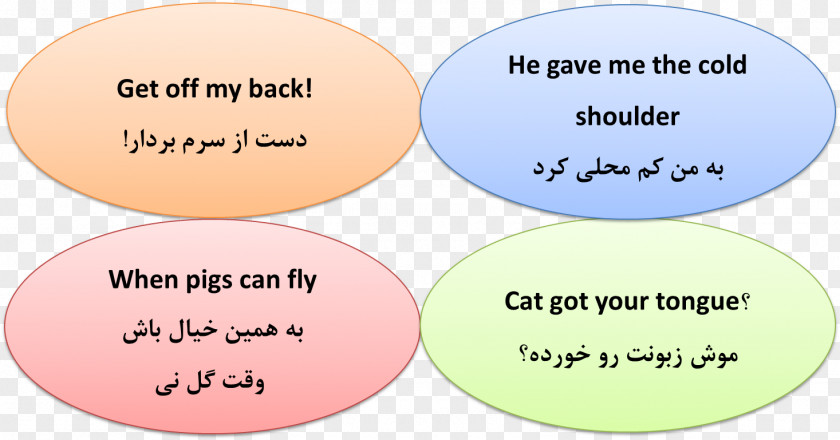 Mf Proverb English-language Idioms Translation PNG