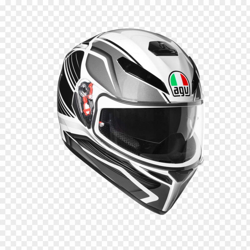 Motorcycle Helmets AGV Sun Visor PNG