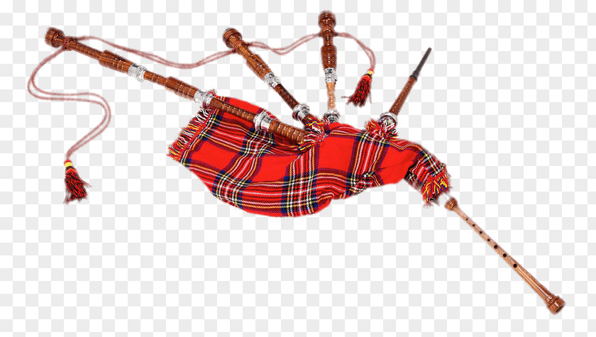 Musical Instruments Bagpipes Uilleann Pipes PNG