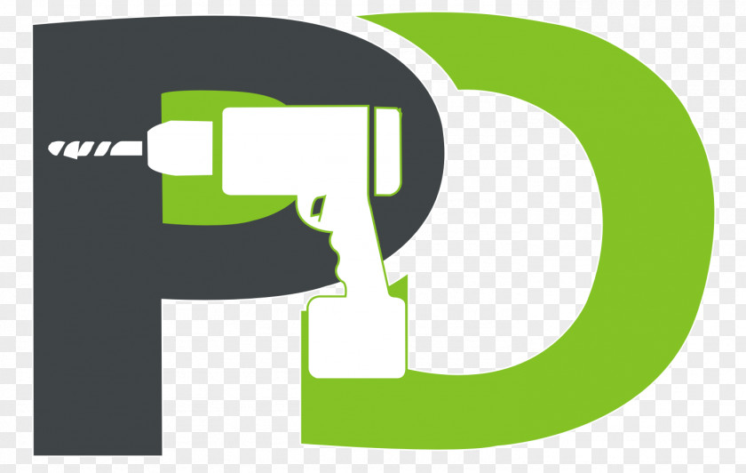 One-stop Service Power Tool Sri Lanka Hand Augers PNG