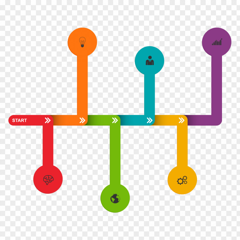 PPT Element Data Information Euclidean Vector PNG