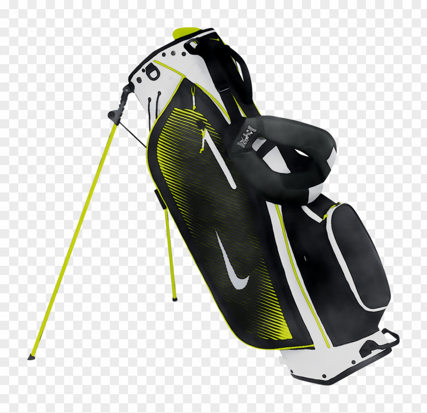 Product Design Golf Ski Bindings PNG