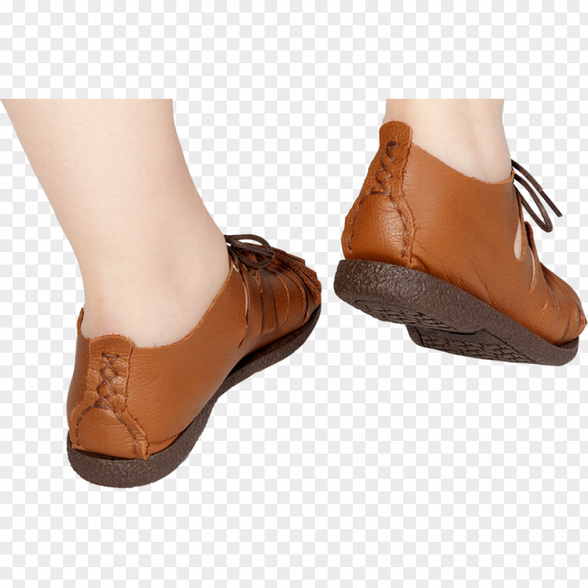 Sandal Shoe Boot Huawei Honor 6X 7X PNG