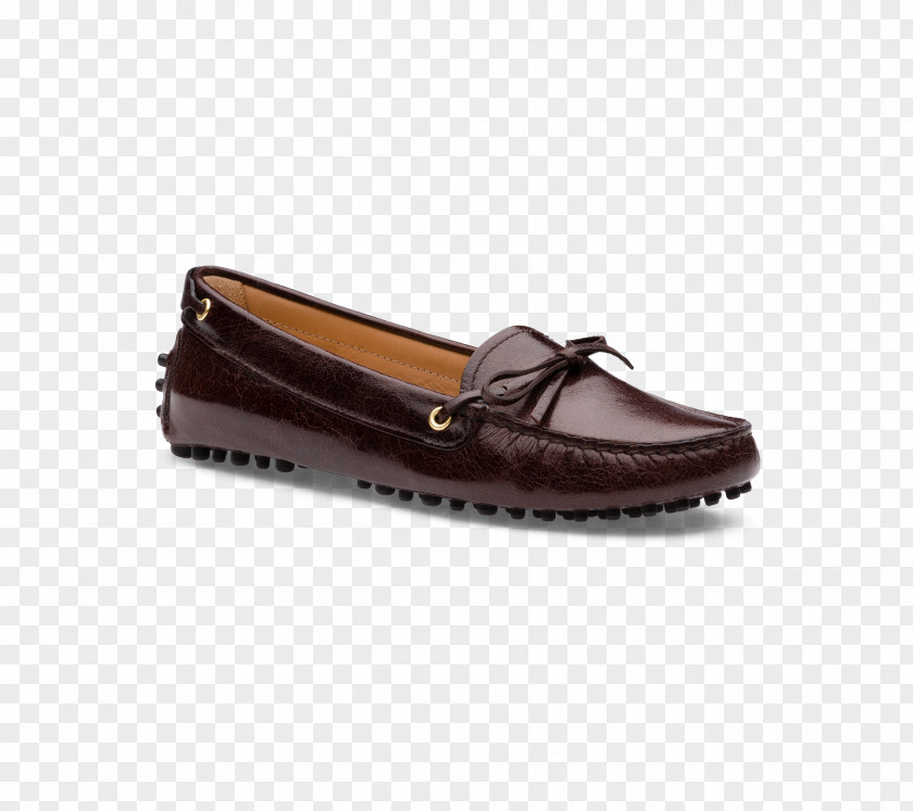 Sandal Slip-on Shoe Leather Ballet Flat T-bar PNG